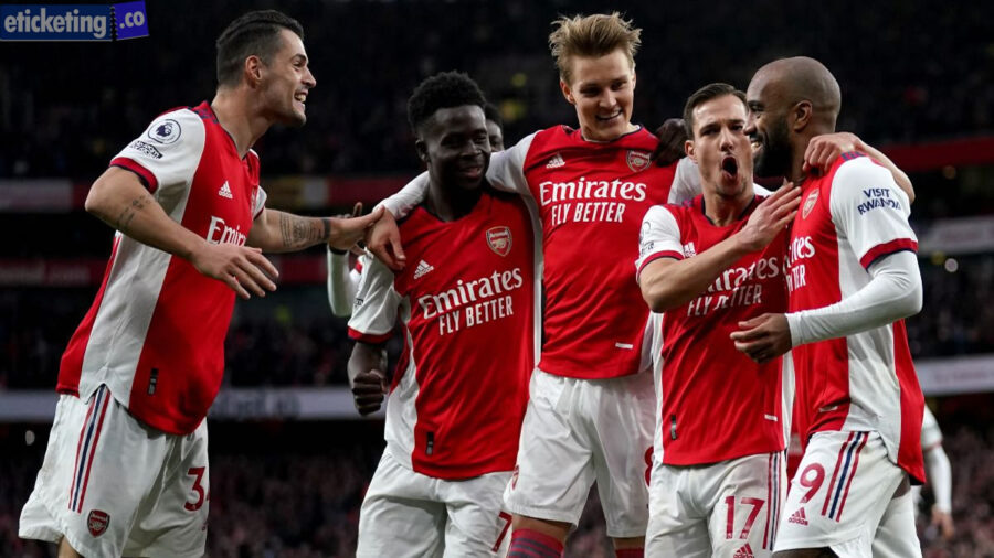 Champions League Final Tickets | Champions League Final 2024 Tickets