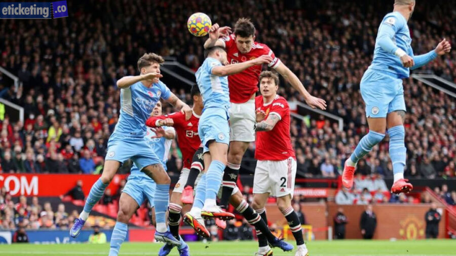 Champions League Final Tickets | Champions League Final 2024 Tickets