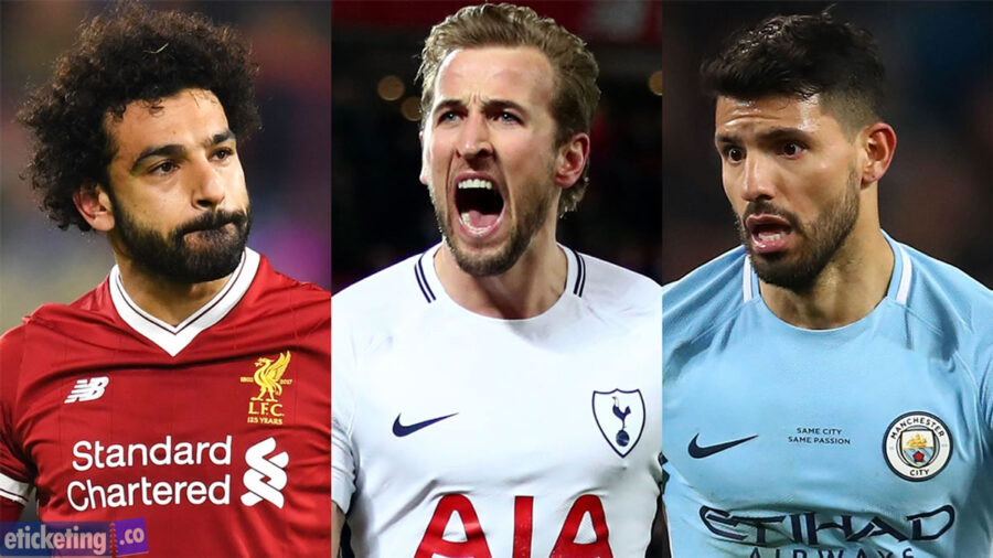 Champions League Final Tickets | Champions League Final 2024 Tickets