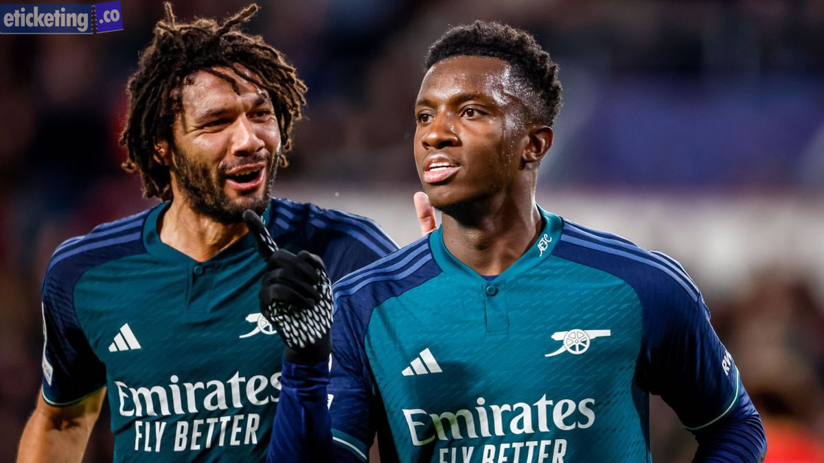 Champions League Final Tickets | Champions League Final 2024 Tickets