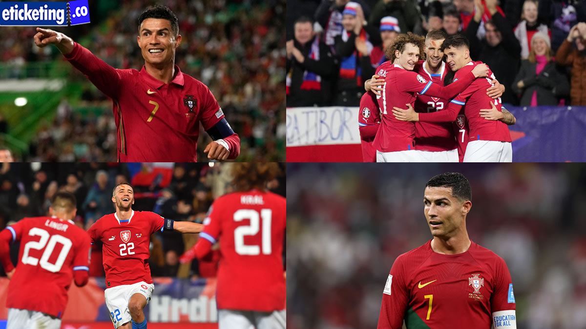 UEFA Euro 2024 Tickets | Euro Cup Germany Tickets | Turkiye vs Portugal Tickets | Euro Cup 2024 Tickets | Euro Cup Tickets | Euro Cup Final Tickets |