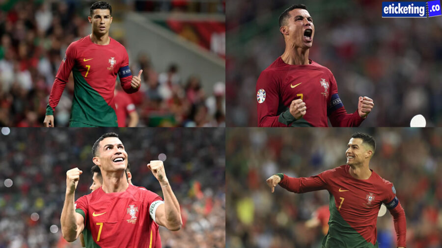 UEFA Euro 2024 Tickets | Euro Cup Germany Tickets | Turkiye vs Portugal Tickets | Euro Cup 2024 Tickets | Euro Cup Tickets | Euro Cup Final Tickets |