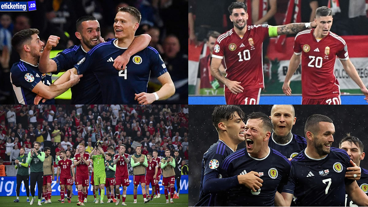 Euro 2024 Tickets | Euro Cup Germany Tickets | Germany Euro Cup Tickets | Euro Cup 2024 Tickets | Euro Cup Tickets | Euro Cup Final
