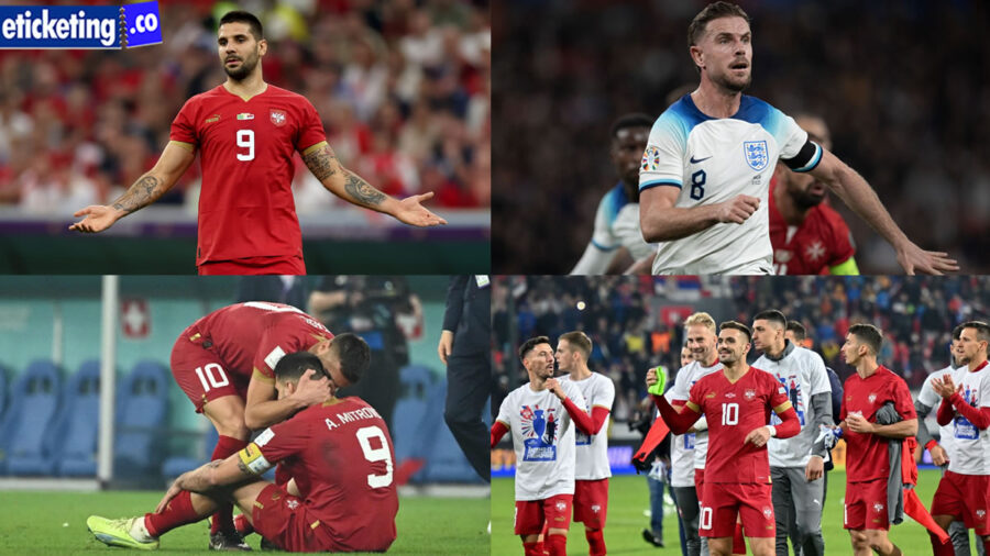 UEFA Euro 2024 Tickets | Euro Cup Germany Tickets | Serbia vs England Tickets | Euro Cup 2024 Tickets | Euro Cup Tickets | Euro Cup Final Tickets |