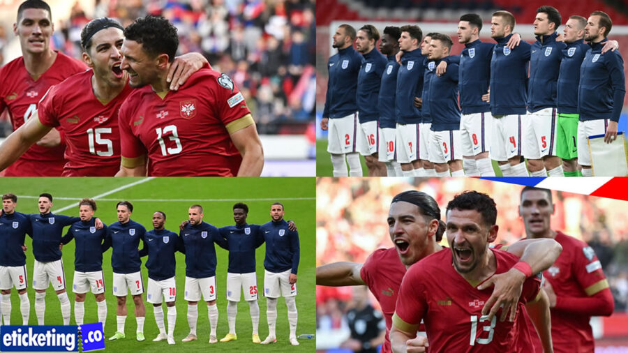 UEFA Euro 2024 Tickets | Euro Cup Germany Tickets |SerbiavsEnglandTickets | Euro Cup 2024 Tickets | Euro Cup Tickets | Euro Cup Final Tickets |