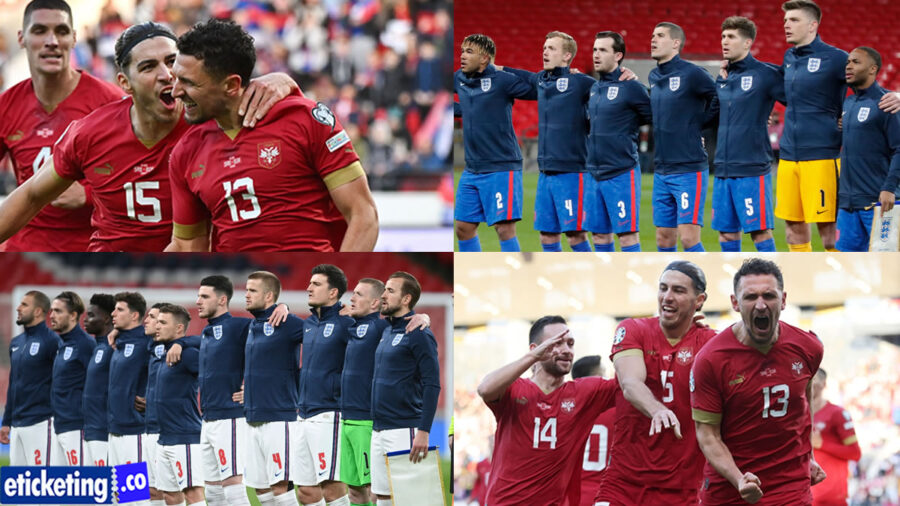 UEFA Euro 2024 Tickets | Euro Cup Germany Tickets |SerbiavsEnglandTickets | Euro Cup 2024 Tickets | Euro Cup Tickets | Euro Cup Final Tickets |