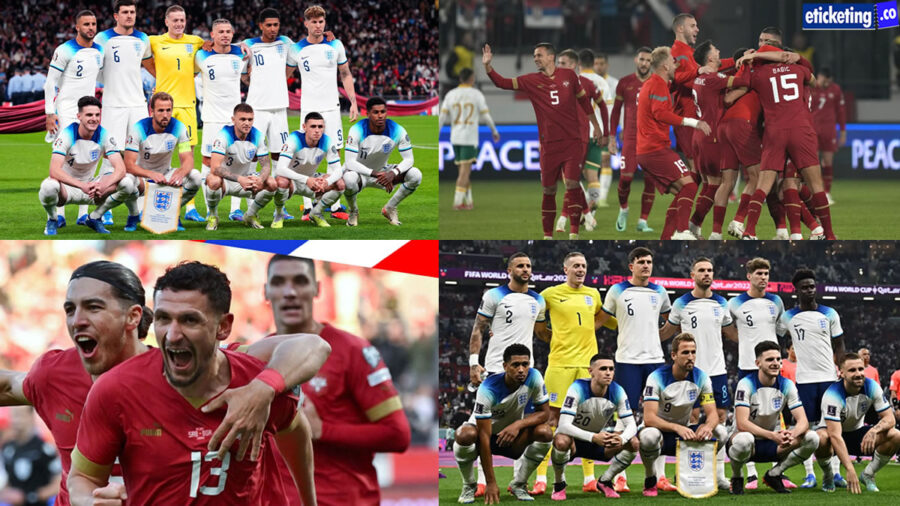 Euro 2024 Tickets | Euro Cup Germany Tickets | Germany Euro Cup Tickets | Euro Cup 2024 Tickets | Euro Cup Tickets | Euro Cup Final