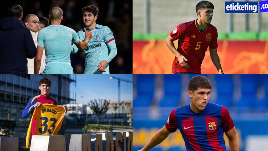 UEFA Euro 2024 Tickets | Euro Cup Germany Tickets | Spain vs Croatia Tickets | Euro Cup 2024 Tickets | Euro Cup Tickets | Euro Cup Final Tickets |