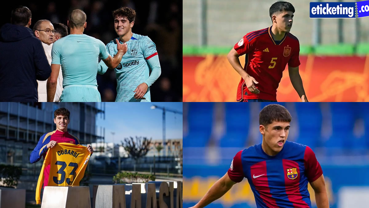 UEFA Euro 2024 Tickets | Euro Cup Germany Tickets | Spain vs Croatia Tickets | Euro Cup 2024 Tickets | Euro Cup Tickets | Euro Cup Final Tickets |