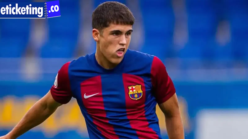 UEFA Euro 2024 Tickets | Euro Cup Germany Tickets | Spain vs Croatia Tickets | Euro Cup 2024 Tickets | Euro Cup Tickets |