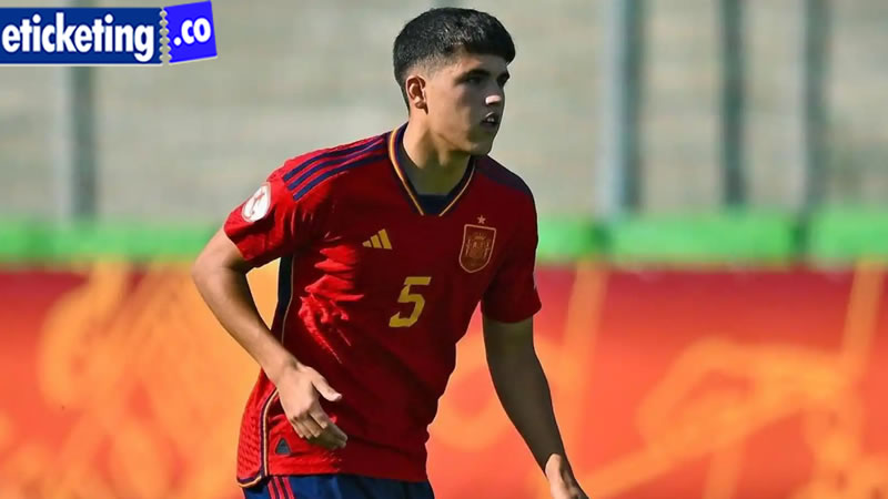 UEFA Euro 2024 Tickets | Euro Cup Germany Tickets | Spain vs Croatia Tickets | Euro Cup 2024 Tickets | Euro Cup Tickets |