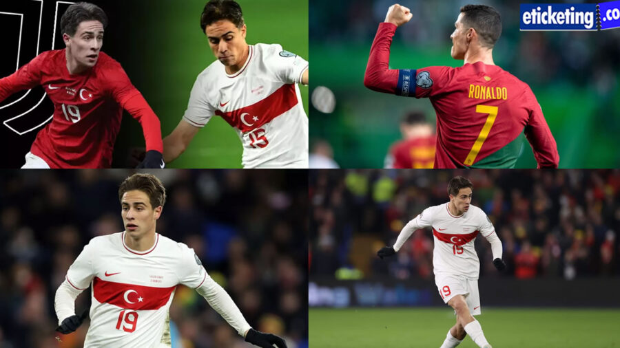 UEFA Euro 2024 Tickets | Euro Cup Germany Tickets | Turkiye vs Portugal Tickets | Euro Cup 2024 Tickets | Euro Cup Tickets | Euro Cup Final Tickets |