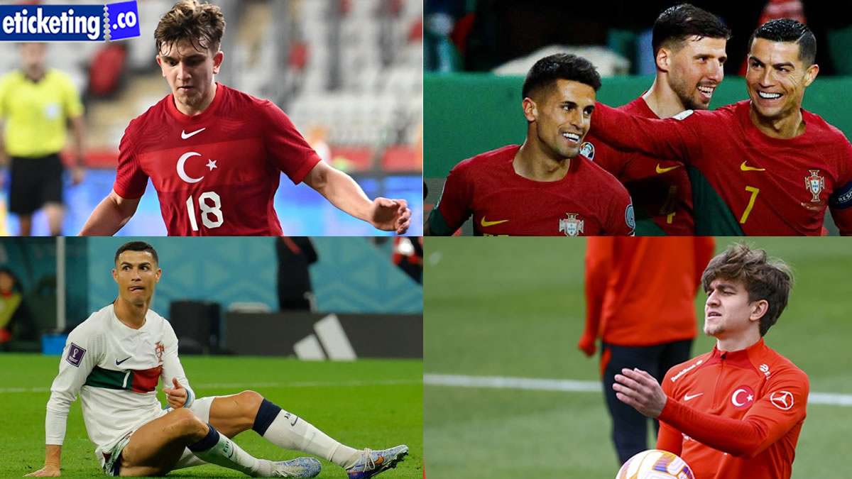 UEFA Euro 2024 Tickets | Euro Cup Germany Tickets | Turkiye vs Portugal Tickets | Euro Cup 2024 Tickets | Euro Cup Tickets | Euro Cup Final Tickets |