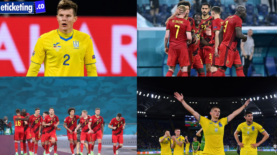 UEFA Euro 2024 Tickets | Euro Cup Germany Tickets | Ukraine vs Belgium Tickets | Euro Cup 2024 Tickets | Euro Cup Tickets | Euro Cup Final Tickets |
