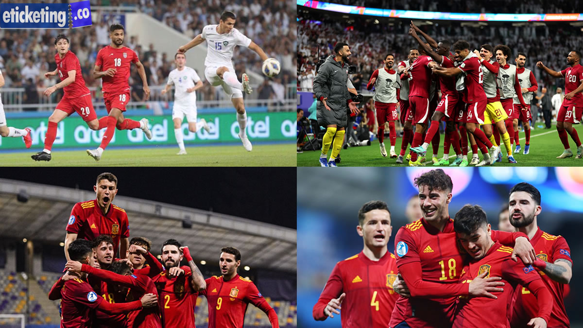 Scotland vs Hungary Tickets| Euro Cup Germany Tickets | Euro Cup Tickets | Euro Cup Final Tickets| Euro Cup 2024 Tickets | Euro Cup Semi Finals Tickets | Euro Cup Germany |Euro Cup Quarter Finals Tickets