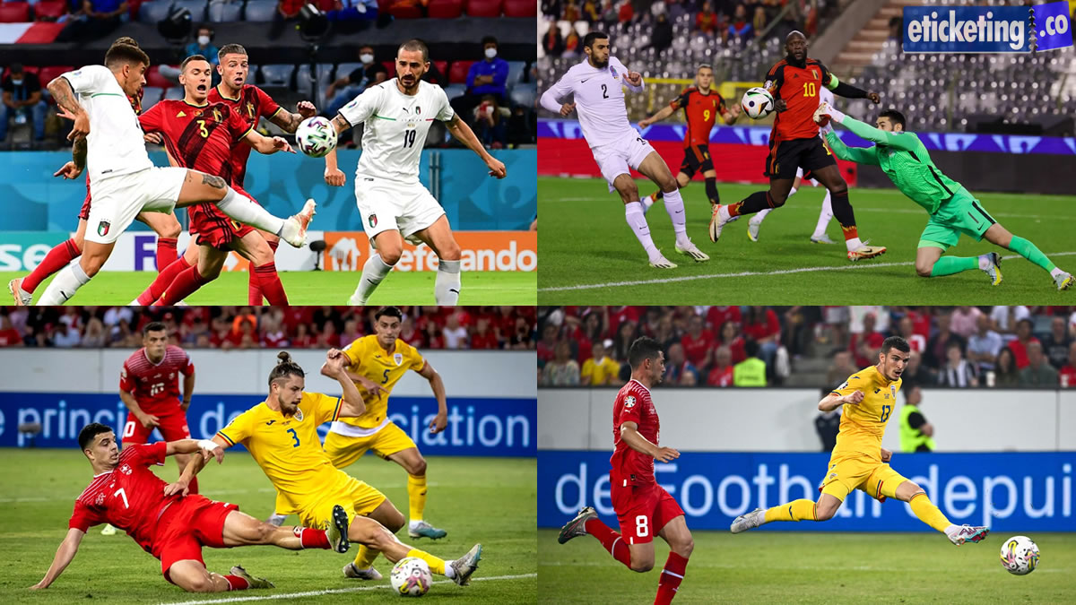 Belgium vs Romania Tickets| Euro Cup Germany Tickets | Euro Cup Tickets | Euro Cup Final Tickets| Euro Cup 2024 Tickets | Euro Cup Semi Finals Tickets | Euro Cup Germany |Euro Cup Quarter Finals Tickets