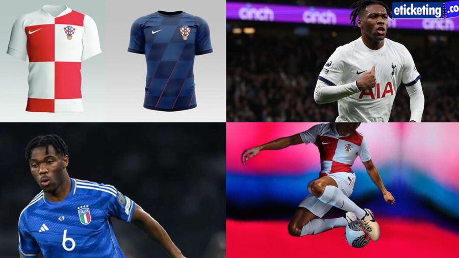 UEFA Euro 2024 Tickets | Euro Cup Germany Tickets | Croatia vs Italy Tickets | Euro Cup 2024 Tickets | Euro Cup Tickets | Euro Cup Final Tickets |