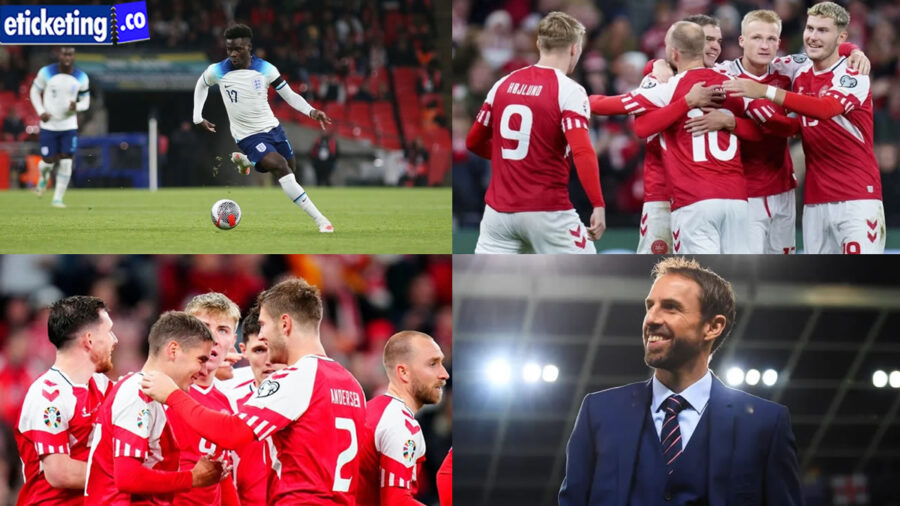 Euro 2024 Tickets | Euro Cup Germany Tickets | Denmark vs England Tickets | Euro Cup 2024 Tickets | Euro Cup Tickets | Euro Cup Final Tickets