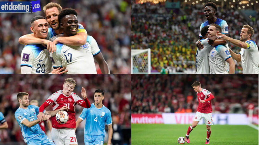 Denmark vs England Tickets| Euro Cup Germany Tickets | Euro Cup Tickets | Euro Cup Final Tickets| Euro Cup 2024 Tickets | Euro Cup Semi Finals Tickets | Euro Cup Germany |Euro Cup Quarter Finals Tickets