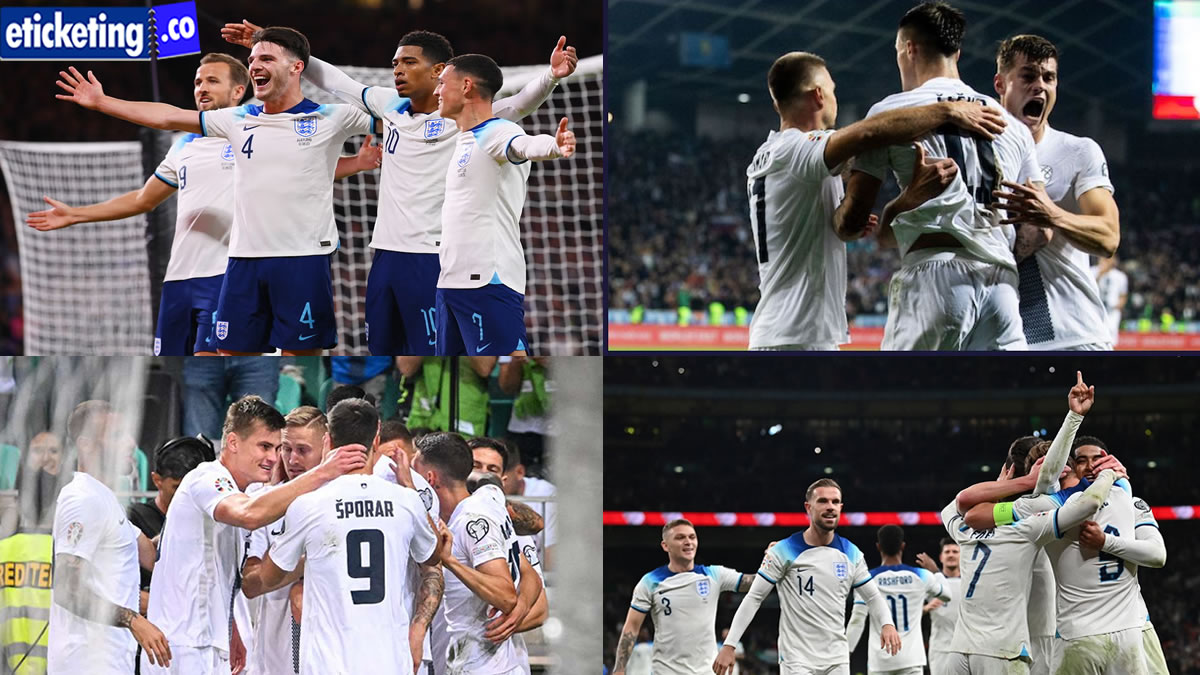 Euro 2024 Tickets | Euro Cup Germany Tickets | England vs Slovenia Tickets | Euro Cup 2024 Tickets | Euro Cup Tickets | Euro Cup Final Tickets