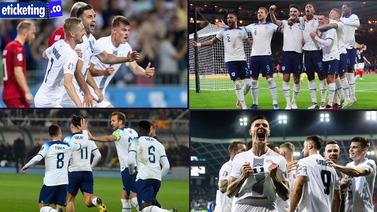 UEFA Euro 2024 Tickets | Euro Cup Germany Tickets | England vs Slovenia Tickets | Euro Cup 2024 Tickets | Euro Cup Tickets | Euro Cup Final Tickets