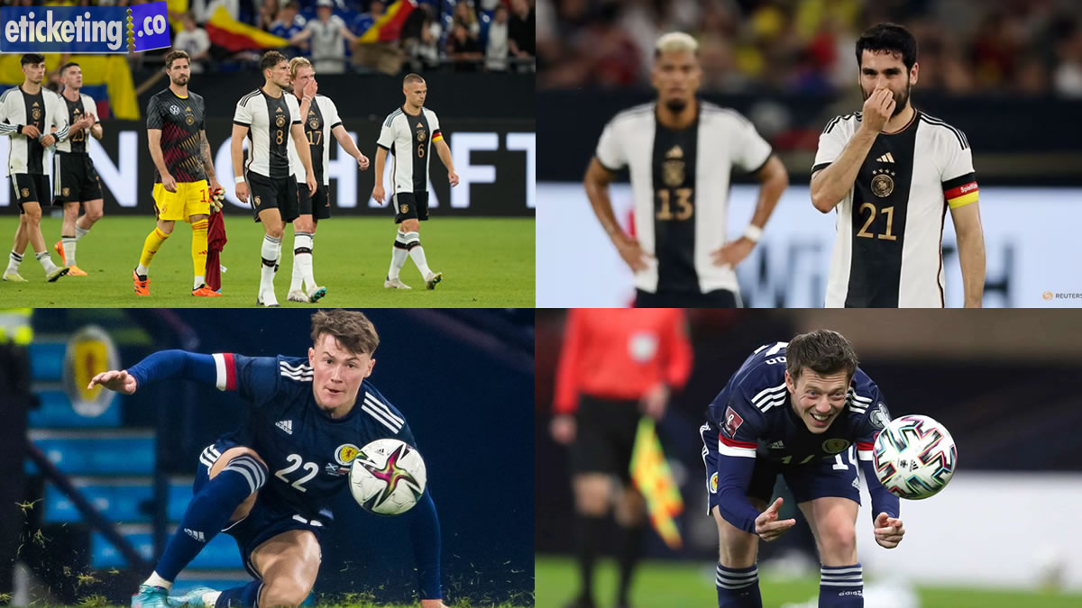 Germany vs Scotland Tickets| Euro Cup Germany Tickets | Euro Cup Tickets | Euro Cup Final Tickets| Euro Cup 2024 Tickets | Euro Cup Semi Finals Tickets | Euro Cup Germany |Euro Cup Quarter Finals Tickets