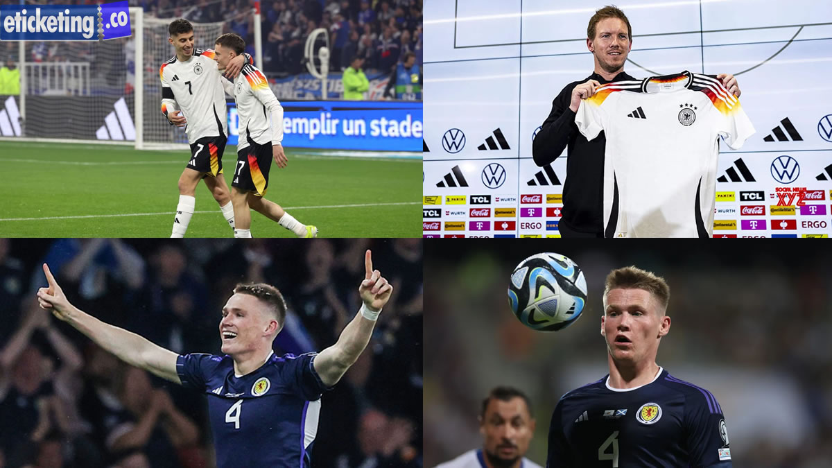 Germany vs Scotland Tickets| Euro Cup Germany Tickets | Euro Cup Tickets | Euro Cup Final Tickets| Euro Cup 2024 Tickets | Euro Cup Semi Finals Tickets | Euro Cup Germany |Euro Cup Quarter Finals Tickets