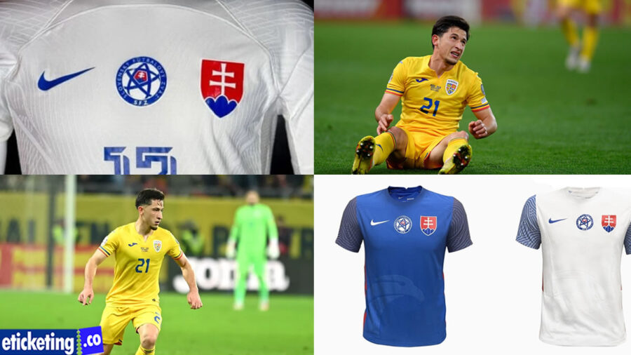 UEFA Euro 2024 Tickets | Euro Cup Germany Tickets | Slovakia vs Romania Tickets | Euro Cup 2024 Tickets | Euro Cup Tickets | Euro Cup Final Tickets |