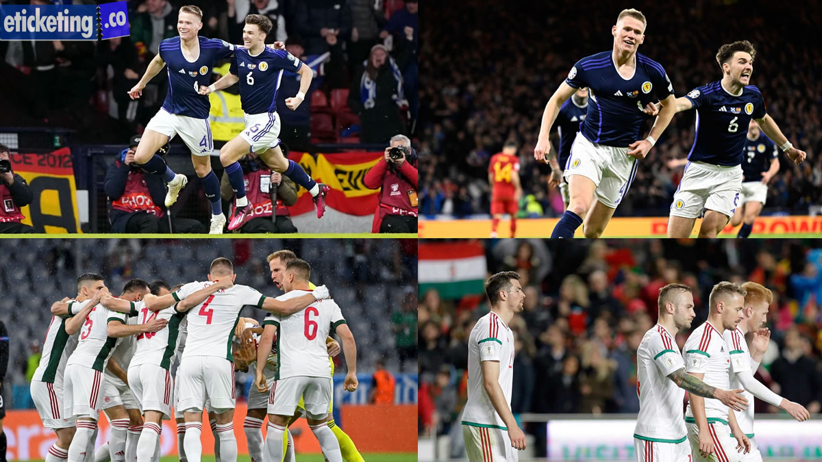 Scotland vs Hungary Tickets| Euro Cup Germany Tickets | Euro Cup Tickets | Euro Cup Final Tickets| Euro Cup 2024 Tickets | Euro Cup Semi Finals Tickets | Euro Cup Germany |Euro Cup Quarter Finals Tickets