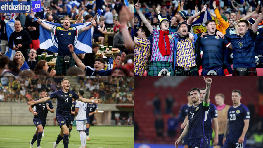 Scotland vs Hungary Tickets| Euro Cup Germany Tickets | Euro Cup Tickets | Euro Cup Final Tickets| Euro Cup 2024 Tickets | Euro Cup Semi Finals Tickets | Euro Cup Germany |Euro Cup Quarter Finals Tickets