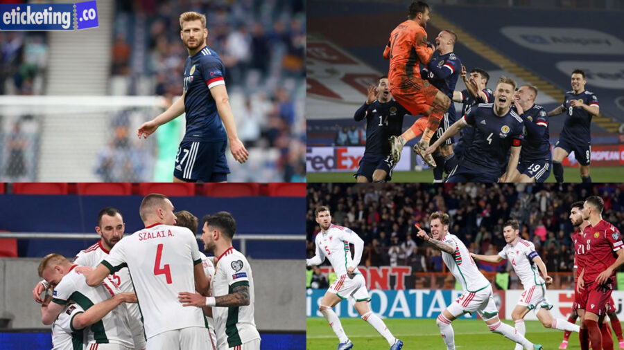 Scotland vs Hungary Tickets| Euro Cup Germany Tickets | Euro Cup Tickets | Euro Cup Final Tickets| Euro Cup 2024 Tickets | Euro Cup Semi Finals Tickets | Euro Cup Germany |Euro Cup Quarter Finals Tickets