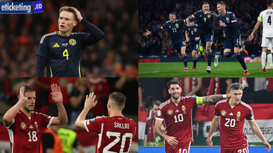 Scotland vs Hungary Tickets| Euro Cup Germany Tickets | Euro Cup Tickets | Euro Cup Final Tickets| Euro Cup 2024 Tickets | Euro Cup Semi Finals Tickets | Euro Cup Germany |Euro Cup Quarter Finals Tickets