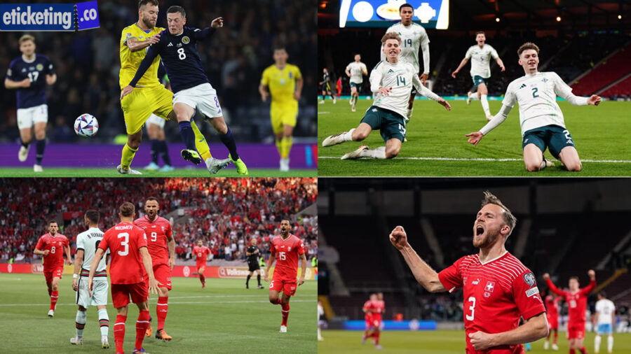 Scotland vs Switzerland Tickets| Euro Cup Germany Tickets | Euro Cup Tickets | Euro Cup Final Tickets| Euro Cup 2024 Tickets | Euro Cup Semi Finals Tickets | Euro Cup Germany |Euro Cup Quarter Finals Tickets