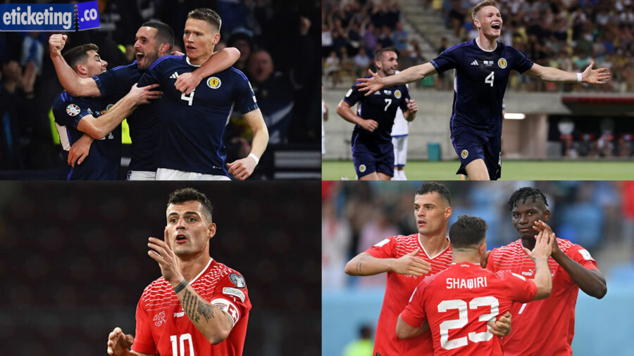 Scotland vs Switzerland Tickets| Euro Cup Germany Tickets | Euro Cup Tickets | Euro Cup Final Tickets| Euro Cup 2024 Tickets | Euro Cup Semi Finals Tickets | Euro Cup Germany |Euro Cup Quarter Finals Tickets