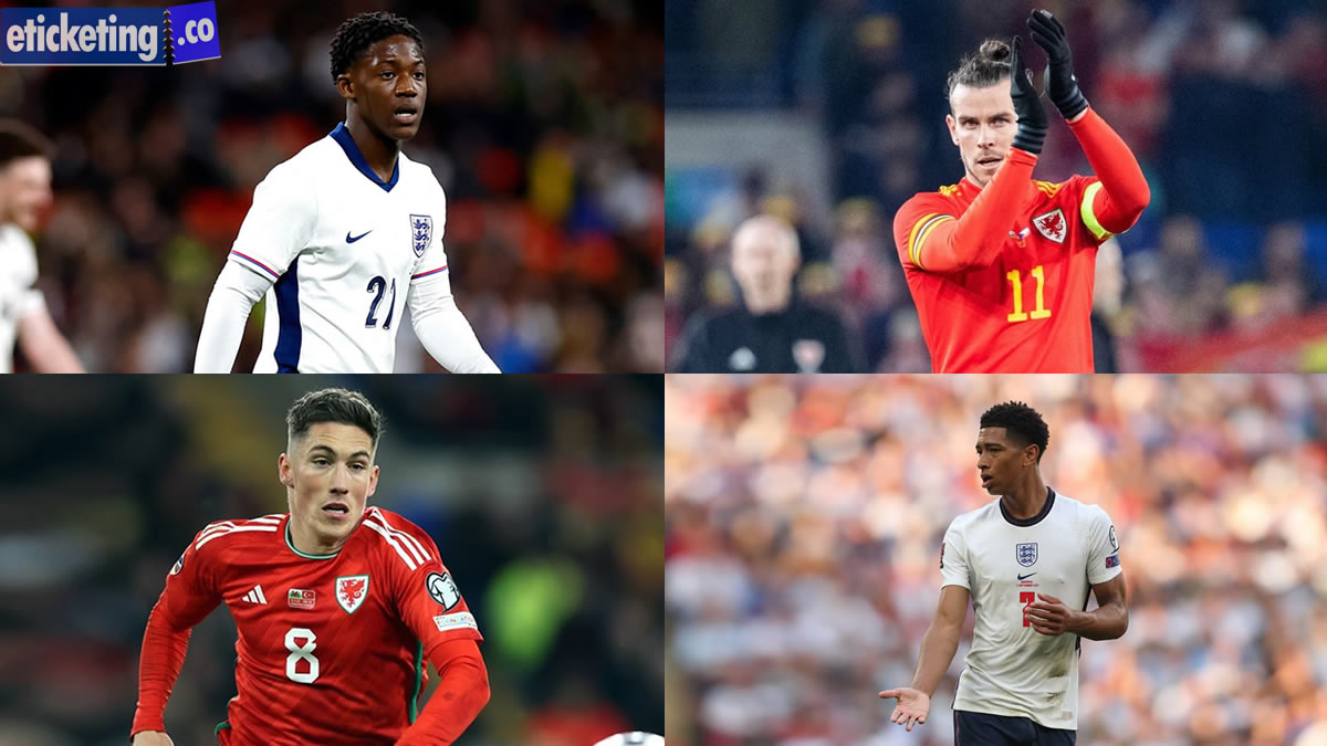 Serbia vs England Tickets| Euro Cup Germany Tickets