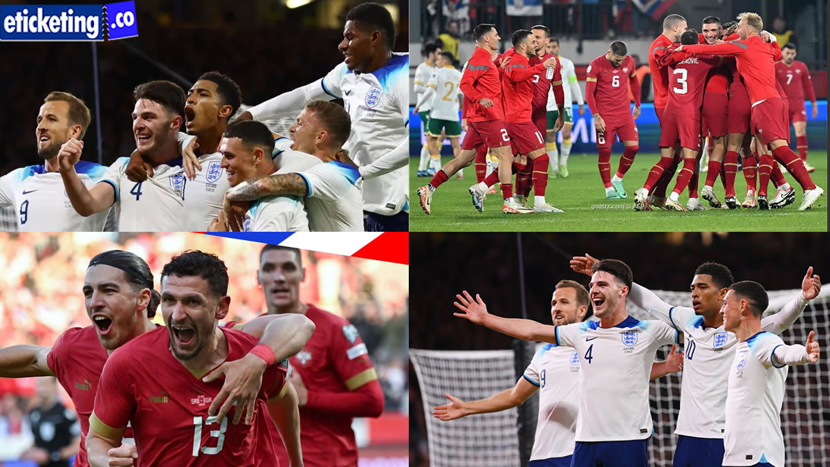 Euro 2024 Tickets | Euro Cup Germany Tickets | Serbia vs England Tickets | Euro Cup 2024 Tickets | Euro Cup Tickets | Euro Cup Final Tickets