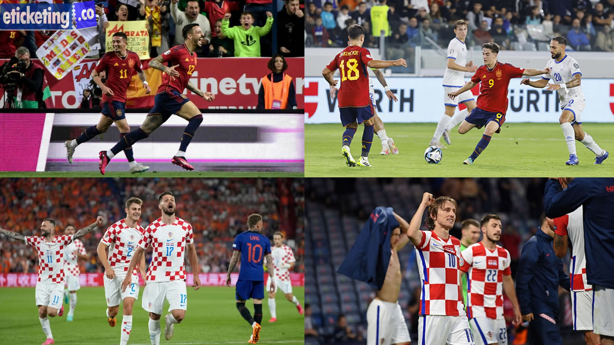 Spain vs Croatia Tickets| Euro Cup Germany Tickets | Euro Cup Tickets | Euro Cup Final Tickets| Euro Cup 2024 Tickets | Euro Cup Semi Finals Tickets | Euro Cup Germany |Euro Cup Quarter Finals Tickets