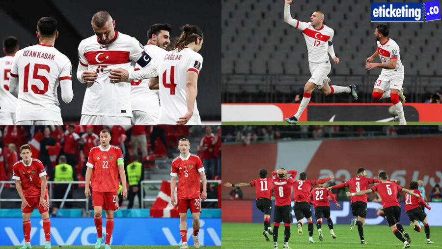 Turkey Vs Georgia Tickets| Euro Cup Germany Tickets | Euro Cup Tickets | Euro Cup Final Tickets| Euro Cup 2024 Tickets | Euro Cup Semi Finals Tickets | Euro Cup Germany |Euro Cup Quarter Finals Tickets