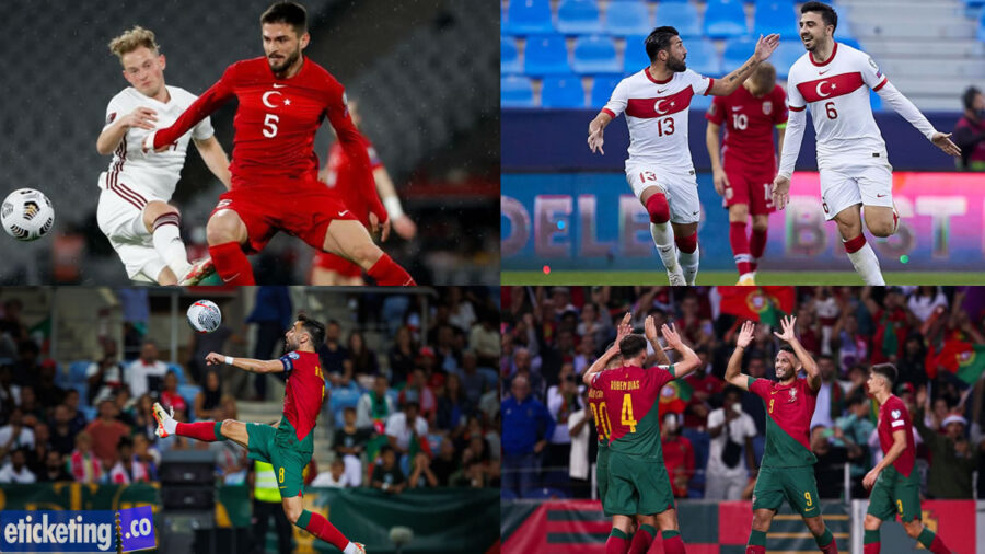 Turkey vs Portugal Tickets| Euro Cup Germany Tickets | Euro Cup Tickets | Euro Cup Final Tickets| Euro Cup 2024 Tickets | Euro Cup Semi Finals Tickets | Euro Cup Germany |Euro Cup Quarter Finals Tickets