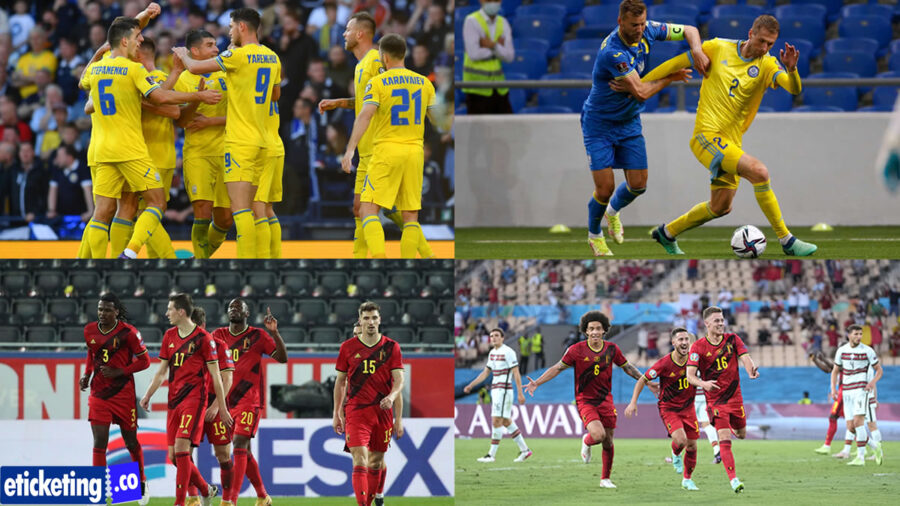 Ukraine Vs Belgium Tickets| Euro Cup Germany Tickets | Euro Cup Tickets | Euro Cup Final Tickets| Euro Cup 2024 Tickets | Euro Cup Semi Finals Tickets | Euro Cup Germany |Euro Cup Quarter Finals Tickets