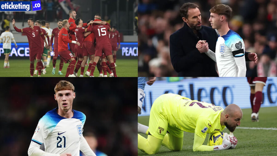 UEFA Euro 2024 Tickets | Euro Cup Germany Tickets | Serbia vs England Tickets | Euro Cup 2024 Tickets | Euro Cup Tickets | Euro Cup Final Tickets |