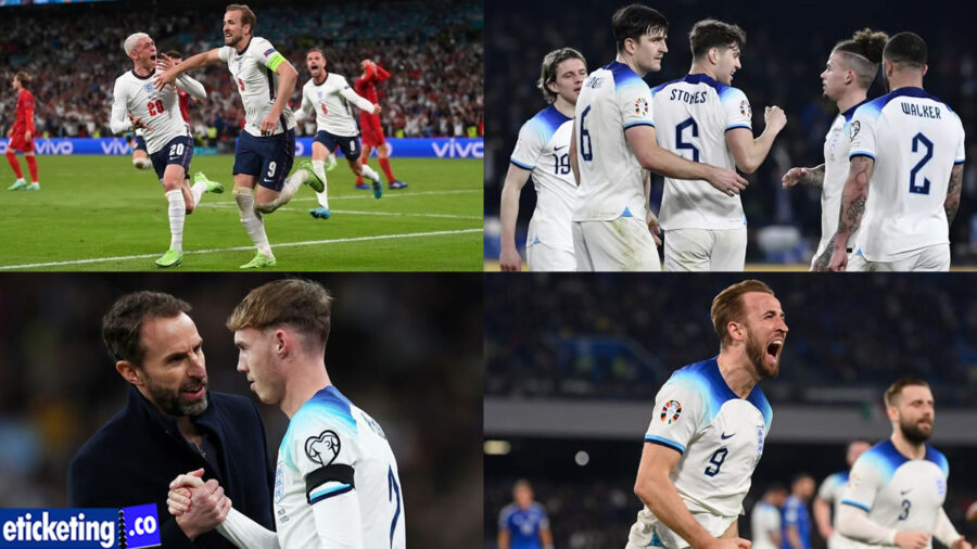 UEFA Euro 2024 Tickets | Euro Cup Germany Tickets | Serbia vs England Tickets | Euro Cup 2024 Tickets | Euro Cup Tickets | Euro Cup Final Tickets |
