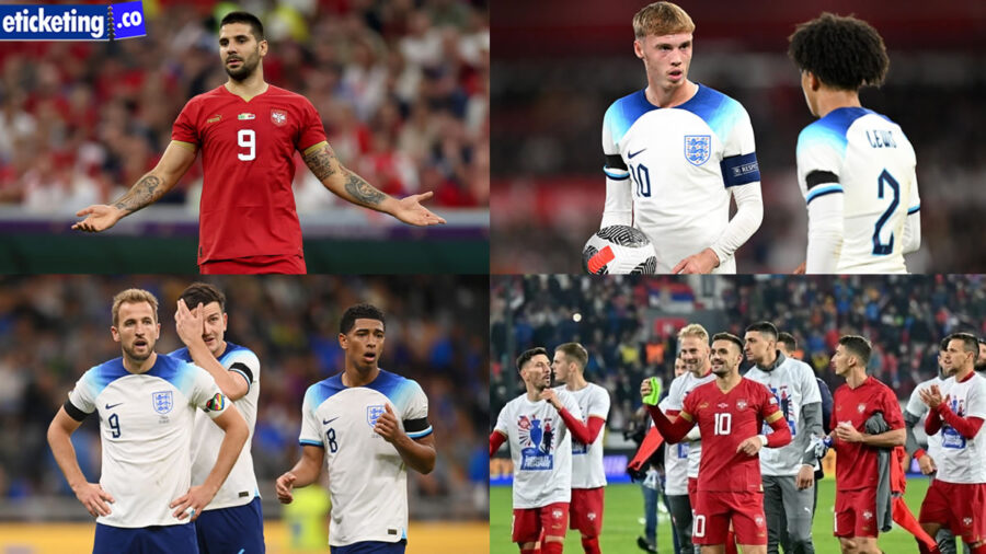 UEFA Euro 2024 Tickets | Euro Cup Germany Tickets | Serbia vs England Tickets | Euro Cup 2024 Tickets | Euro Cup Tickets | Euro Cup Final Tickets |