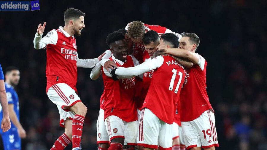 Champions League Final Tickets | Champions League Final 2024 Tickets