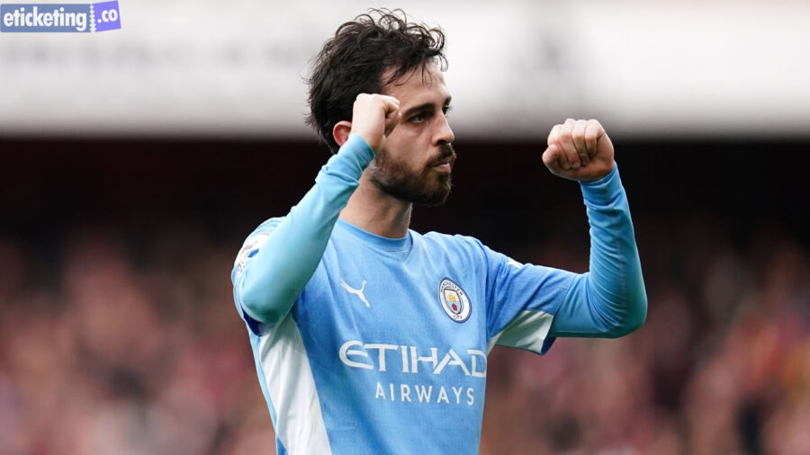 Champions League Final Tickets | Champions League Final 2024 Tickets