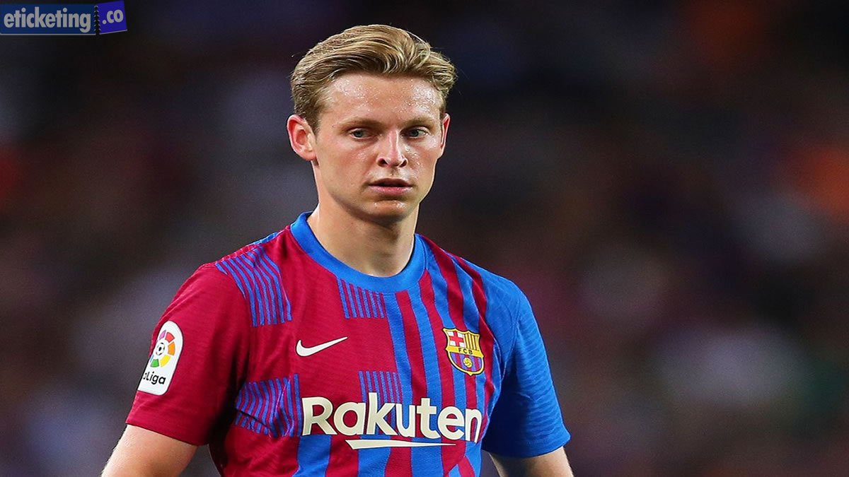 Champions League Final Tickets | Champions League Final 2024 Tickets