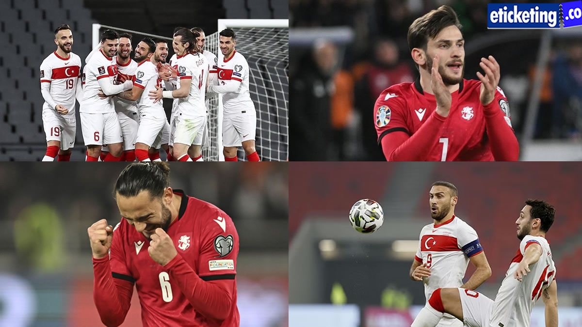 UEFA Euro 2024 Tickets | Euro Cup Germany Tickets | Turkiye Vs Georgia Tickets | Euro Cup 2024 Tickets | Euro Cup Tickets | Euro Cup Final Tickets |