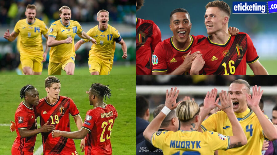 UEFA Euro 2024 Tickets | Euro Cup Germany Tickets | Ukrain vs Belgium Tickets | Euro Cup 2024 Tickets | Euro Cup Tickets | Euro Cup Final Tickets |