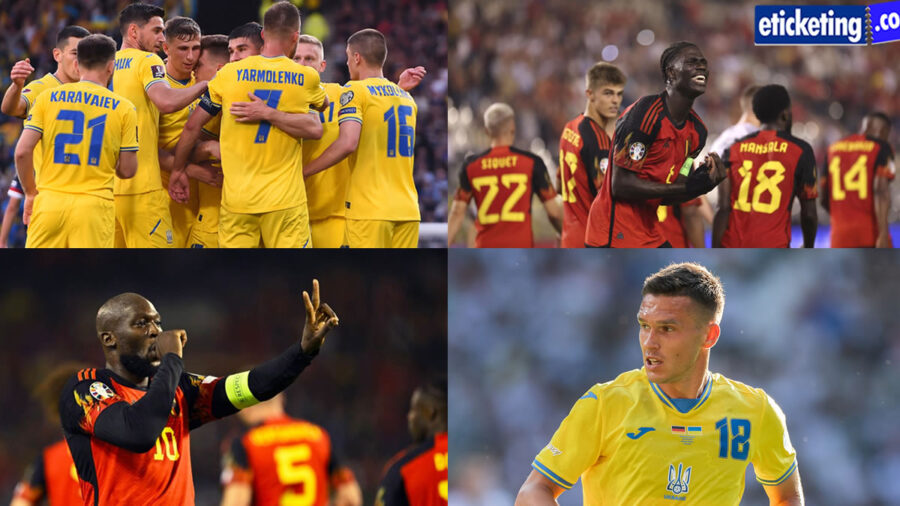 UEFA Euro 2024 Tickets | Euro Cup Germany Tickets | Ukraine vs Belgium Tickets | Euro Cup 2024 Tickets | Euro Cup Tickets | Euro Cup Final Tickets |