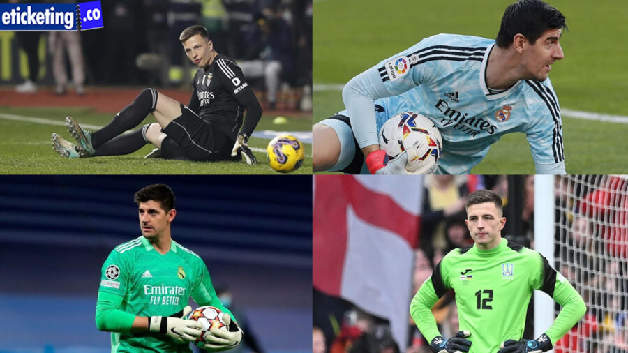 UEFA Euro 2024 Tickets | Euro Cup Germany Tickets | Ukraine vs Belgium Tickets | Euro Cup 2024 Tickets | Euro Cup Tickets | Euro Cup Final Tickets |